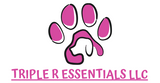 TRIPLE R ESSENTIALS LLC